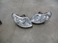 фото thumb №5, Jumper ducato boxer перед капот 611