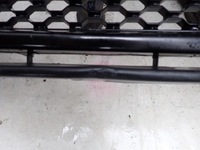 фото thumb №14, Jaguar xe x760 15- бампер перед передний spr