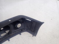 фото thumb №9, Jaguar xj ii x308 97-02 бампер перед передній