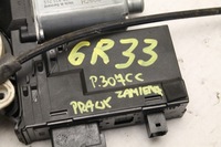 фото thumb №10, Механизм стекло правый перед peugeot 307 cc cabrio