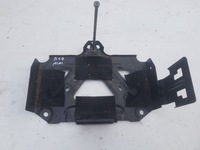 фото thumb №1, Mini countryman r60 r61 основание аккумулятора