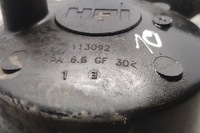 фото thumb №7, Электрическая насос усилителя peugeot 307 3a/c 21601221 1.6l дизель 80kw