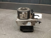 Купити 24447833 насос abs opel astra iii 1.7cdti, фото thumb