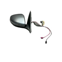 фото thumb №1, Mercedes-benz зеркало a2538104001