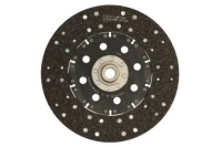 Купить Диск сцепления luk 331 0268 10, фото thumb