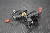 фото thumb №1, Распределитель тока bmw 1 f20 lift 9296152