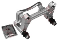 фото thumb №2, Trw bda463 кронштейн, супорт гальмівний