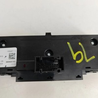 фото thumb №7, Bmw x7 g07 2022 перемикач / вимикач обдув вентилятор