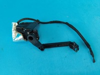 фото thumb №9, Audi a3 8y lift 1.5 tsi 85kw 2025 r датчик выравнивание света 5wa512513