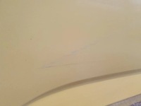 фото thumb №9, Renault talisman 2015-2022 дверь задняя задние правое kombi eu полный