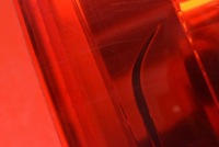 фото thumb №9, Лампа левая задняя задняя 01353206080e citroen nemo 08-15