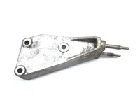 фото thumb №15, Кронштейн коробки двигателя suzuki swift mk7 2010- 1.2 b