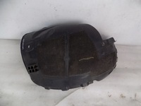 фото thumb №1, Opel meriva b підкрилок перед 13267681