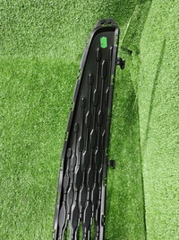 фото thumb №8, Решётка бампер перед vw t7 multivan 20r- 7t0853663a