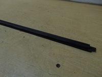 фото thumb №10, Молдинг ущільнювач правий перед toyota prius ii 2002-