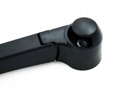 фото thumb №8, Oximo важіль двірник. задня з щітка bmw x3 e83 -11