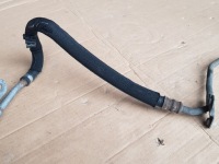 Комплект трубопровод усилителя / - audi a4 b8 - a5 8t / - 2.7 tdi - 3.0 tdi Недорого, фото thumb