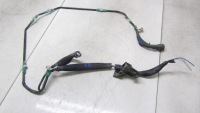 фото thumb №1, Toyota rav-4 iv жгут трубопровод 8218242020 13-17
