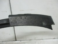 фото thumb №7, Абсорбер бампера перед vw touran 1 03r-