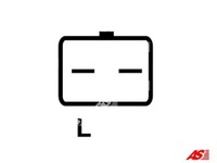 фото thumb №16, As-pl a3035 p генератор