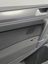 фото thumb №10, Vw golf vii 7 sportsvan обивка обшивка левый задняя 517867211l