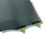 фото thumb №11, Toyota yaris cross 2022 задня сторона права скло двері задніх