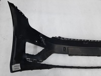 фото thumb №6, Vw golf sportsvan бампер перед 4xpdc 510807221f