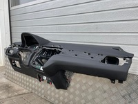 фото thumb №6, Bmw x1 f48 подушки безопасности консоль usa