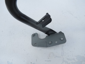 фото thumb №9, Петля крышки багажника левый volvo s60 ii v60 i 2.0 163km 31349169