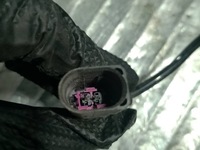 фото thumb №4, Амортизатор перед лівий vw phaeton 3d0616040t 3.0 tdi