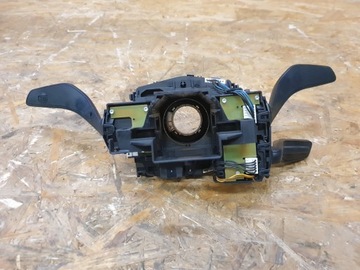 фото thumb №8, Audi a3 8v лента переключатель комбинированный s line