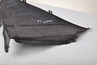 фото thumb №6, Mp4 spider кронштейн кронштейн крила правий задня