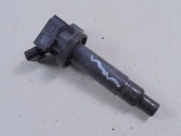 фото thumb №6, Toyota avensis ii t25 котушка запалювання 1.6b 133846 2ac61374