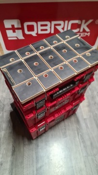 Столешница для Qbrick PRIME