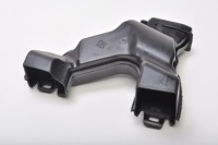 фото thumb №1, Bmw 5 g60 2.0 гибрид труба воздухозаборник воздуха 24r 9449087