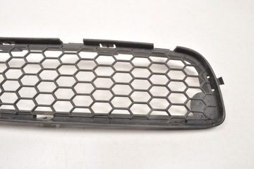 фото thumb №7, Volvo s80 ii решітка решітка бампера 30678421 30744113