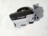 фото thumb №1, Kia optima iv модуль smart key 95480-d5000