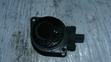 фото thumb №7, Расходомер skoda roomster fabia tdi 038906461b