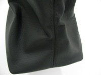 фото thumb №13, Skoda fabia iii 3 чохол ручка перемикання передач