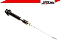 фото thumb №3, Амортизатор vw golf iii 1.4-2.0 07.93-04.99 magnum