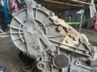 фото thumb №5, Mercedes b класс w245 корпус защита крышка коробки автоматической cvt