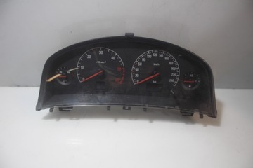 фото thumb №1, Прилади opel vectra c
