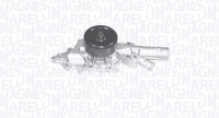 фото thumb №16, Водяна помпа  mercedes mercedes c-class 200d,220d,250