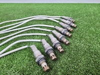 фото thumb №2, Лямбда-зонд датчик captur clio qashqai 0.9-1.2