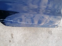 фото thumb №7, Дверь правый задняя vw golf vii sportsvan 510833312l