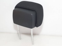 фото thumb №1, Volkswagen passat b7 2011 підголівник передній регульований матеріал