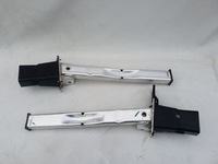 фото thumb №5, Peugeot 3008 i 09- зона деформации кронштейн перед