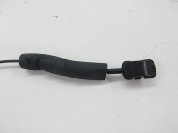 фото thumb №4, Renault grand scenic iii 1.9 dci 130 km f9q870 замок дверь зад правый