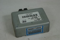 фото thumb №7, Модуль усилителя hyundai i20 i 20 56345-e2500