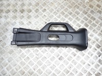 фото thumb №6, Защита стойка jeep wrangler jl 4d 2020